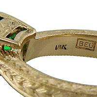 55-stamp-on-ring